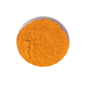 Colorants mordants de haute qualité en poudre pour les colorants textiles Prix de gros Emballage personnalisé accepté - Product Image 1
