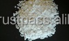 Sal de mar - Product Image 6