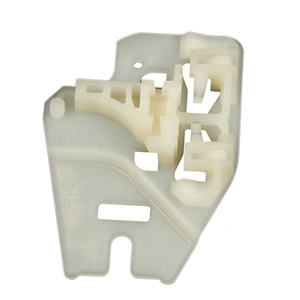 Clip de elevalunas delantero; puerta izquierda (A1) para E46 X5 - Product Image 2