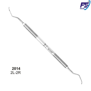 ที่ขูดหินปูนแบบแมนนวล5-6 - Product Image 4