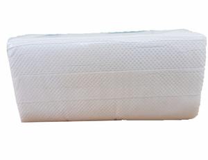 Toalla de mano de buena calidad - Product Image 6