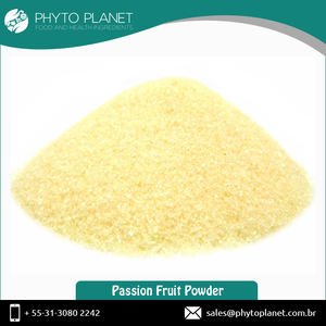 สารสกัดจากเสาวรส - Product Image 2