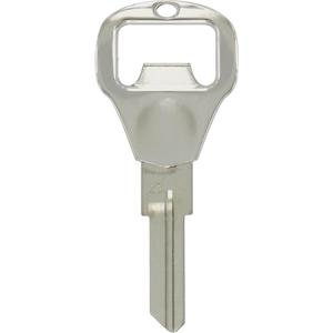 Llavero abrebotellas - Product Image 4