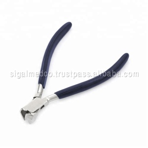 Pince à bijoux économique pour femmes, 20 pièces, outils pour bagues - Product Image 5