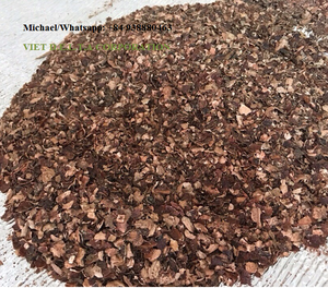 PRIX LE MOINS CHER CRU DE HAUTE QUALITÉ COQUILLE DE CAJOU EN POUDRE Thi Thi - Product Image 2