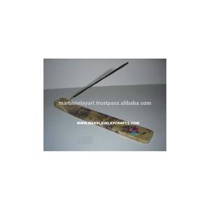 Hand Carved <b>Incense</b> <b>Stick</b> Stand <b>Holders</b> - Product Image 1