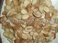 2021 Ogbono Nut ค่ะสั่งซื้อล่วงหน้าตอนนี้ - Product Image 2