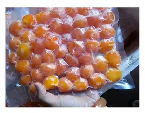 GOOD PRICE SALTED EGG YOLK WITH HIGH QUALITY/ Holiday +84-845-639-639