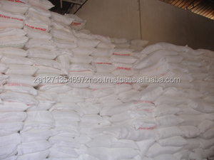 Poudre d'amidon de patate douce 100% naturelle de qualité alimentaire, emballée en sac de 10 kg, vente en gros - Product Image 3