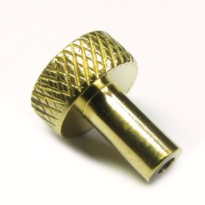 Chine fabricant goupille en laiton pour douille et plus goupille en acier inoxydable - Product Image 3