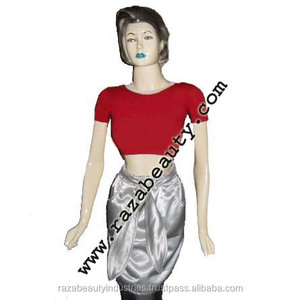 2023 Offre Spéciale jupe femme/simplicité 2258 - Product Image 1