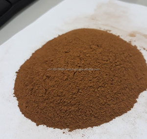 ผงลิทเซียกลูติโนซา/ผงสำหรับทำธูป - Product Image 4