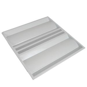 ไฟ LED โตรฟเฟอร์ 36 วัตต์ ผลิตในเวียดนาม - Product Image 2