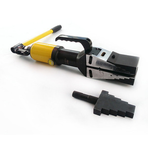 ผู้ผลิตเครื่องแยกหน้าแปลนท่อไฮดรอลิกในอินเดีย - Product Image 2