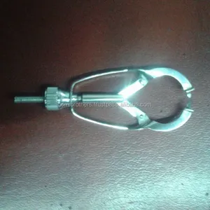 <b>DENTAL</b> Matrix Retainers Ivory - Product Image 1