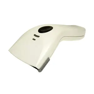 [Handy-Age]-CCD Barcode Scanner (PO0900-005)