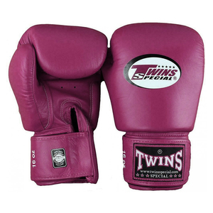 Nouveauté Gants de boxe Muay Thai spéciaux Gants de boxe de haute qualité Gants de boxe en cuir de vache - Product Image 6