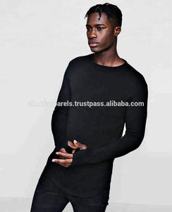 Polo de Golf para hombre, camisa de poliéster de alta calidad, bordada en blanco, con cuello de tortuga personalizado, 100 algodón, OEM Anti - Product Image 2