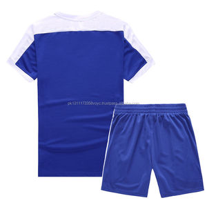 Hiver Hommes Survêtement Mode Hommes 2 Pièces Set Sweatshirt + Sweatpants Sportswear Zipper Hoodies Casual Mens Clothing - Product Image 2