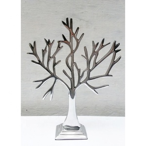 DÉCOR À LA MAISON MODERNE - Product Image 2