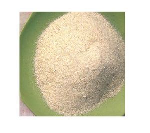 ผงเปลือกหอยราคาถูกจากเวียดนาม - Product Image 2