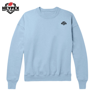 Men's 100% Cotton Fleece Anti-Pilling Winter Hoodies OEM Supply Service with Customized Color & Logo for <b>Sweatshirts</b> - Product Image 3