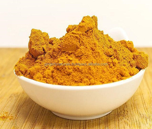Extracto en polvo de turmera, fabricante de India - Product Image 6