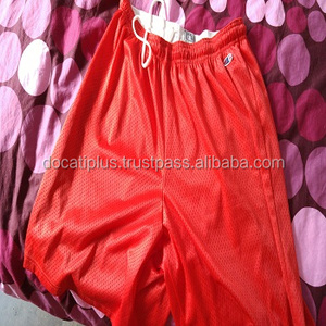custom oem <b>long</b> basketball length <b>shorts</b> for <b>men</b> - Product Image 1