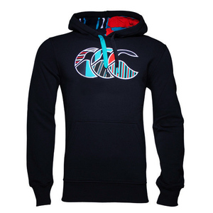 Serigrafía deportes gimnasio yoga fitness Sudadera con capucha a la venta al por mayor de alta calidad diseño personalizado logo color - Product Image 1