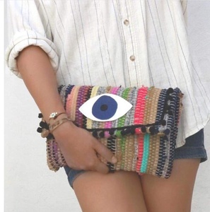 Dames Sac À Main pochette - Product Image 4