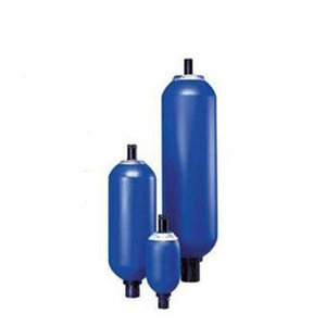 Accumulatore Idraulico a Membrana NXQ ad Alta Pressione, Accumulatore di Energia, Accumulatore di Azoto 10Mpa - Product Image 1