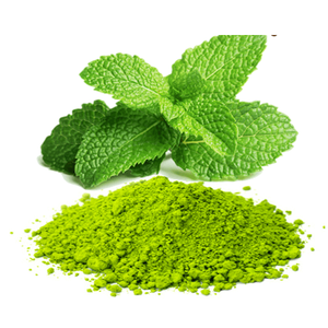 Meilleur prix Menthe - Product Image 1