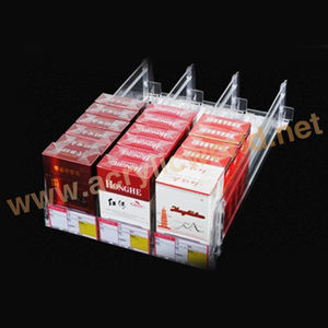 Customized Display Pusher - Product Image 3