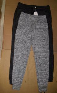 Vêtements bangladais en surplus, pantalons et vêtements prêts-à-porter pour hommes, stock de vêtements bon marché - Product Image 2