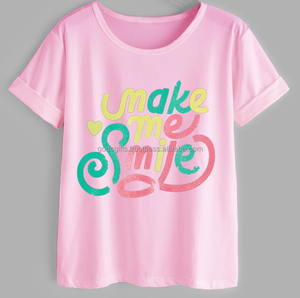 เสื้อยืดแขนสั้นผ้าฝ้าย 100% คุณภาพสูง เป็นมิตรกับสิ่งแวดล้อม ผลิตแบบ OEM/ODM สำหรับผู้ชาย เสื้อผ้ากีฬาขายส่ง แห้งเร็ว ระบายอากาศดี มีกระดุม - Product Image 4