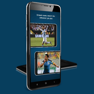 บริการแอปมือถือสตรีมวิดีโอที่ดีที่สุดโดย protolabz eservices - Product Image 4