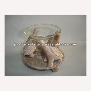 Home Decorative Aroma <b>Fragrance</b> <b>Oil</b> Diffuser - Product Image 1
