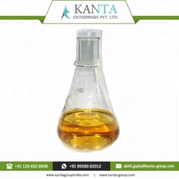 Meilleure qualité naturelle OEM Services Dillapiole 98% parfum naturel à vendre en gros meilleure gamme de prix disponible