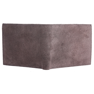 Premium Quality Elegant Leather Bi-Fold <b>RFID</b> <b>Wallet</b> for Men with ID Window Business and Casual Use Worldwide Supply Available - Product Image 3