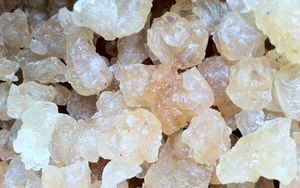 Sterculia foetida ในเวียดนาม/คุณภาพสูง/หวาน - Product Image 3