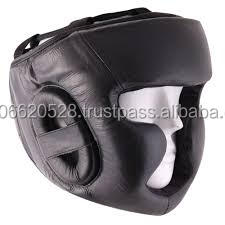 Zapatos de cabeza profesionales con Logo - Product Image 2