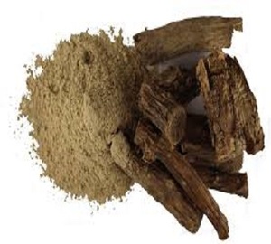 ผง Rubia Cordifolia ผู้ส่งออกจำนวนมากจากอินเดีย - Product Image 1