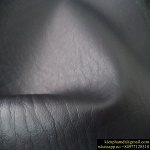 พีวีซีสต็อกสำหรับโซฟา,พีวีซีโซฟาสต็อกหนัง,หนังเทียมของโซฟาสต็อก - Product Image 3