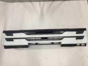 Calandre de radiateur ISUZU 1000mm, Grille de radiateur - Product Image 5