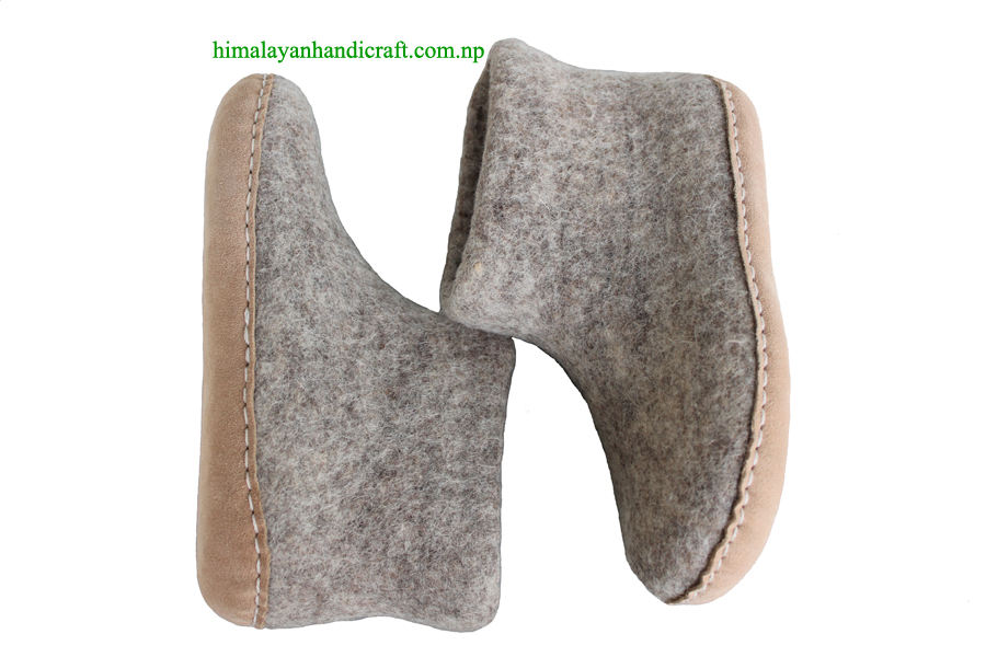 มีหลายสีให้เลือก