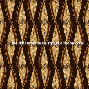 Alfombra turca de pared a pared - Product Image 6