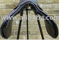 Selle australienne.