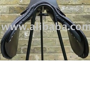 Monturas de carreras - Product Image 5