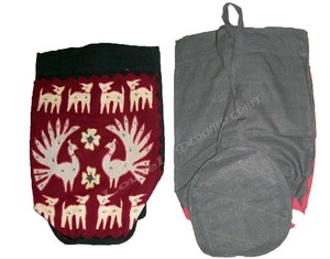 <b>backpack</b> Bag <b>Drawstring</b> bag cotton <b>drawstring</b> shoe bags Cotton <b>Drawstring</b> <b>Backpack</b> Bag Shoe Storage Bag with Convenient Design - Product Image 3