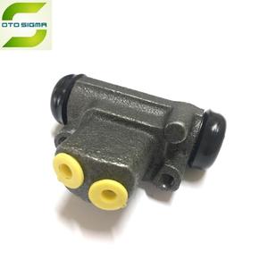 Cilindro de Freno de Acero OEM S085-26-710 para la Marca -SIGMA - Product Image 1